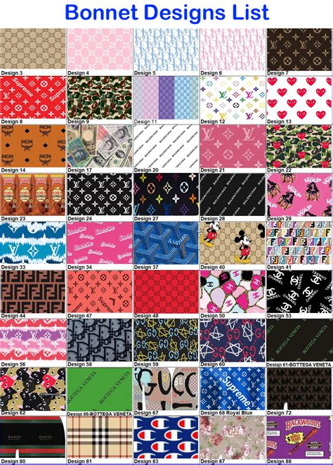 gucci bonnet wholesale